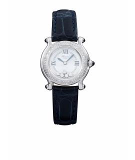 CHOPARD Часы