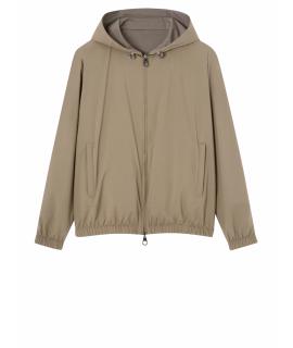 LORO PIANA Другое