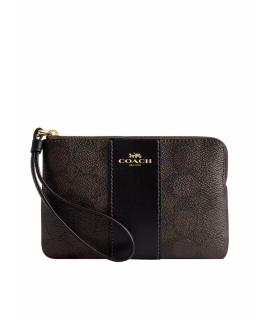 COACH Кошелек