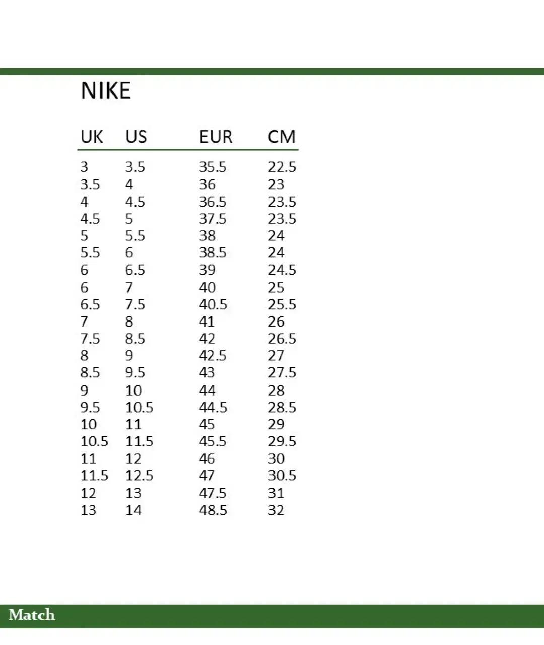 JORDAN Хаки кожаные кроссовки, фото 5