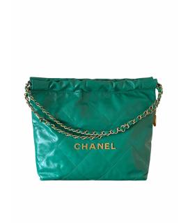 CHANEL Сумка тоут