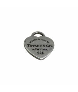 TIFFANY&CO Кулон