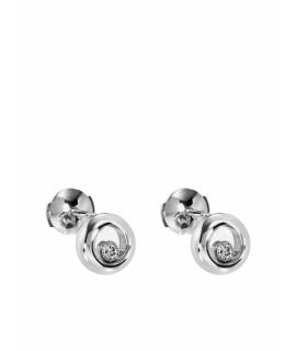 CHOPARD Серьги