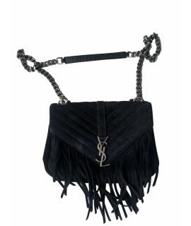 SAINT LAURENT Сумка через плечо