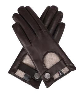 KITON Перчатки