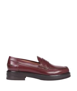 KITON Лоферы
