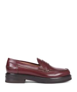 KITON Лоферы
