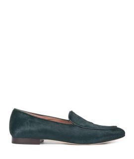 KITON Лоферы