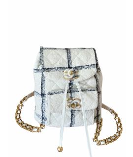 CHANEL Рюкзак