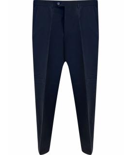 LORO PIANA Повседневные брюки