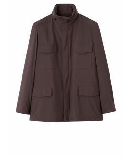 LORO PIANA Куртка