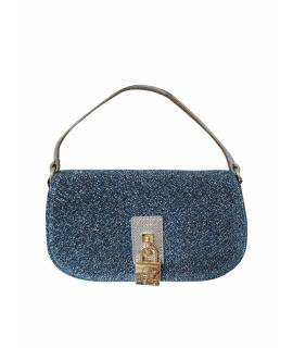 FURLA Клатч/вечерняя сумка