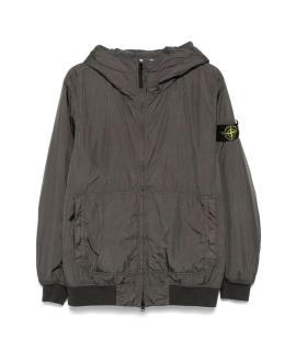 STONE ISLAND Куртка