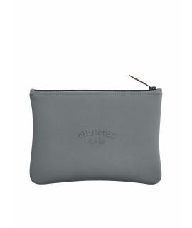 HERMES Косметичка