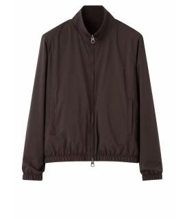 LORO PIANA Другое