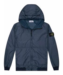 STONE ISLAND Куртка