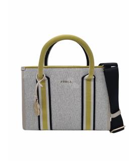 FURLA Сумка тоут