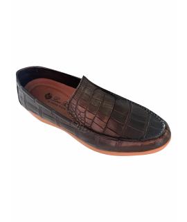 LORO PIANA Лоферы