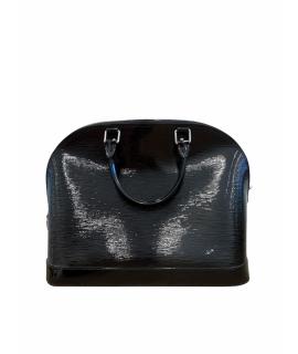 LOUIS VUITTON Сумка с короткими ручками