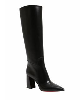 SANTONI Сапоги
