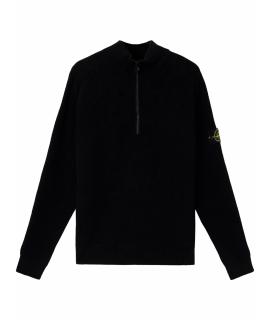 STONE ISLAND Джемпер / свитер