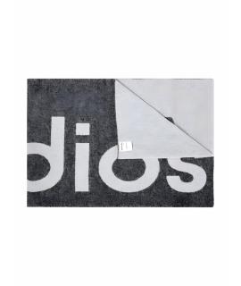 ACNE STUDIOS Шарф