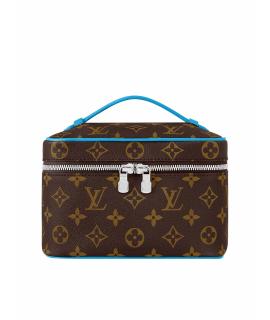 LOUIS VUITTON Косметичка