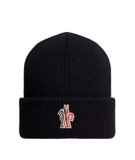 MONCLER GRENOBLE Кепка