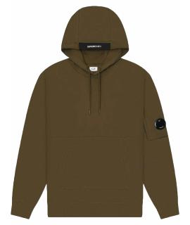 CP COMPANY Худи/толстовка