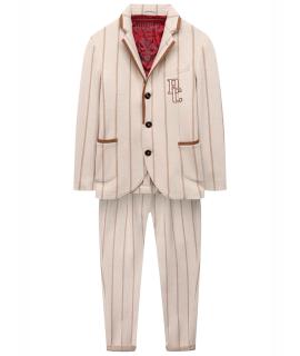 BRUNELLO CUCINELLI Комплект