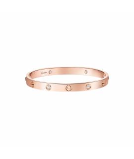 CARTIER Браслет