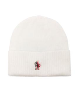 MONCLER GRENOBLE Шапка