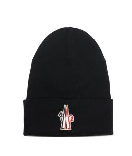 MONCLER GRENOBLE Шапка