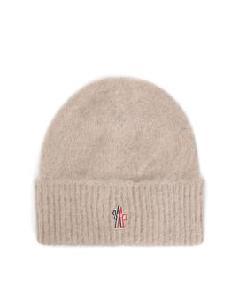 MONCLER GRENOBLE Шапка