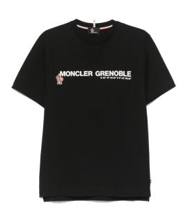 MONCLER GRENOBLE Футболка