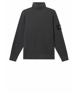 STONE ISLAND Водолазка