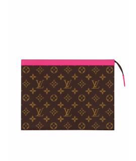 LOUIS VUITTON Косметичка