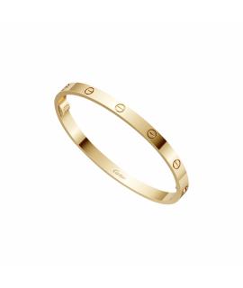 CARTIER Браслет