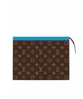 LOUIS VUITTON Косметичка
