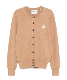 ISABEL MARANT ETOILE Кардиган