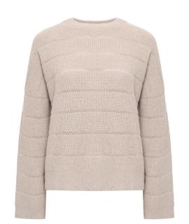 BRUNELLO CUCINELLI Джемпер / свитер