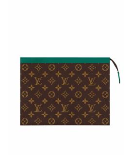 LOUIS VUITTON Косметичка