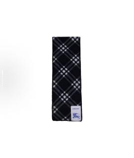 BURBERRY Шарф