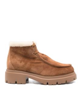 STUART WEITZMAN Ботинки