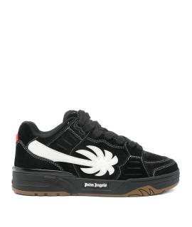 PALM ANGELS Низкие кроссовки / кеды