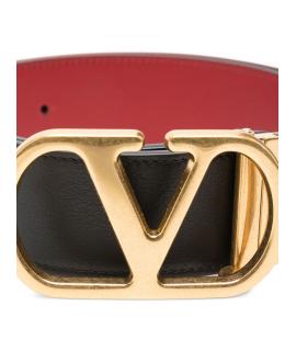 VALENTINO Ремень