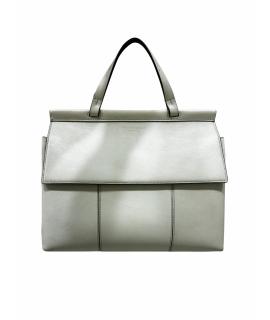 TORY BURCH Сумка тоут