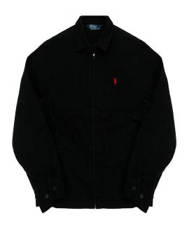 POLO RALPH LAUREN Куртка