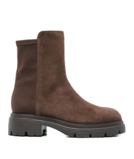STUART WEITZMAN Ботинки