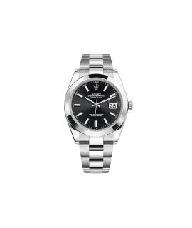 ROLEX Часы